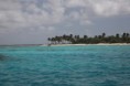/album/fotogaleria-karibik-winward-islands/img-4755-jpg/