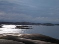 /album/fotogaleria-svedsko-severne-more/p1017590-jpg/